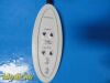 SMITH & NEPHEW Dyonics 25 Ref 72201017  REMOTE for Fluid Management System