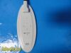 SMITH & NEPHEW Dyonics 25 Ref 72201017  REMOTE for Fluid Management System