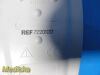 SMITH & NEPHEW Dyonics 25 Ref 72201017  REMOTE for Fluid Management System