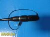 SMITH & NEPHEW Dyonics 25 Ref 72201017  REMOTE for Fluid Management System