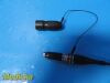 SMITH & NEPHEW Dyonics 25 Ref 72201017  REMOTE for Fluid Management System