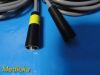 UNBRANDED 2X  (Olsen Symmetry) Corded ESU Cables; Cables