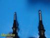 UNBRANDED 2X  (Olsen Symmetry) Corded ESU Cables; Cables