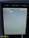 DATASCOPE 0998-00-0170-0014A Passport 2 Coloured Patient Monitor