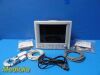 DATASCOPE 0998-00-0170-0014A Passport 2 Coloured Patient Monitor