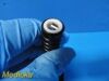 UNBRANDED (Codman) High Frequency (HF) Cord; 10-ft Length (Lot of 2)