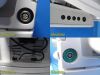 INTEGRA 2013  CUSA NXT Ultrasonic Console W/ Pedal, 24Khz Handpiec