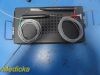 INTEGRA 2013  CUSA NXT Ultrasonic Console W/ Pedal, 24Khz Handpiec