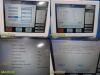 INTEGRA 2013  CUSA NXT Ultrasonic Console W/ Pedal, 24Khz Handpiec