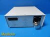 IC MEDICAL I.C Medical ICM-350 Laser Sonics Clear View EBS Smoke Evacuator