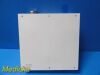 IC MEDICAL I.C Medical ICM-350 Laser Sonics Clear View EBS Smoke Evacuator