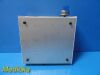 IC MEDICAL I.C Medical ICM-350 Laser Sonics Clear View EBS Smoke Evacuator