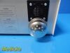 IC MEDICAL I.C Medical ICM-350 Laser Sonics Clear View EBS Smoke Evacuator