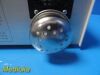 IC MEDICAL I.C Medical ICM-350 Laser Sonics Clear View EBS Smoke Evacuator