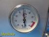 IC MEDICAL I.C Medical ICM-350 Laser Sonics Clear View EBS Smoke Evacuator