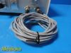 IC MEDICAL I.C Medical ICM-350 Laser Sonics Clear View EBS Smoke Evacuator