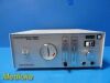 IC MEDICAL I.C Medical ICM-350 Laser Sonics Clear View EBS Smoke Evacuator