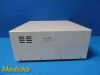 IC MEDICAL I.C Medical ICM-350 Laser Sonics Clear View EBS Smoke Evacuator