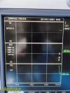 GE Dash 4000 (NBP,ECG,TEMP/CO,Masimo SPO2) W/ NEW Leads ~  Patient Monitor