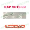 MAQUET REF VH-3200, VASOVIEW 7×B Endoscopic Vessel Harvesting System, EXP 2019-09