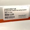 MAQUET REF VH-3200, VASOVIEW 7×B Endoscopic Vessel Harvesting System, EXP 2019-09