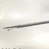 MAQUET REF VH-3200, VASOVIEW 7×B Endoscopic Vessel Harvesting System, EXP 2019-09