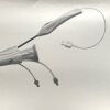 MAQUET REF VH-3200, VASOVIEW 7×B Endoscopic Vessel Harvesting System, EXP 2019-09