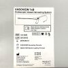 MAQUET REF VH-3200, VASOVIEW 7×B Endoscopic Vessel Harvesting System, EXP 2019-09