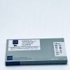 HEINZ KURZ 1002256 CLiP Partial Prosthesis