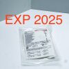 AVANOS 0100-16LV MIC Gastrostomy Feeding Tube 16Fr.