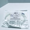 SPECTRANETICS 518-020 LLD3 Lead Locking Device