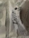 RESPIRONICS 1119008 CPAP Mask