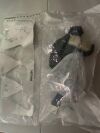RESPIRONICS 1119008 CPAP Mask
