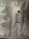 RESPIRONICS 1119007 CPAP Mask