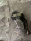 RESPIRONICS 1119007 CPAP Mask