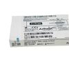 ARTHREX REF AR-1580PS Tenodesis Screw , PEEK, Vented, 8 x 23 mm, EXP 2024/03