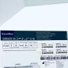 BIOTRONIK 352023 VisionWire Guide Wire Straight