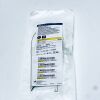 ABBOTT 407850 Ultimum Hemostasis Introducer