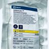 ABBOTT 407850 Ultimum Hemostasis Introducer