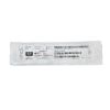 ARTHREX REF AR-8550CRE  Burr, Round, ClearCut™, 8 Flute, 5.5 mm , EXP 2024/03