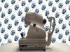 TOPCON TRC NW300 Fundus Camera