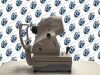 TOPCON TRC NW300 Fundus Camera