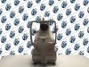 TOPCON TRC NW300 Fundus Camera