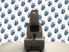 TOPCON TRC NW300 Fundus Camera