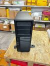 PHILIPS 989601041231 PC HARDWARE XTRAVISION REL.8 Cath Angio Lab