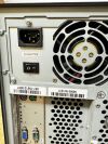 PHILIPS 989601041231 PC HARDWARE XTRAVISION REL.8 Cath Angio Lab