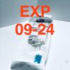 ARTHREX AR-1938PS Suture Anchor, PEEK SutureTak Knotless