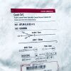 COOK MEDICAL G58884 Cook CVC Triple Lumen Power Injectable Venous Catheter Set