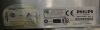 PHILIPS 453567402571 Reconstruction Server PET/CT