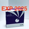 APPLIED MEDICAL CNGL2 GelPoint Advanced Access Platform